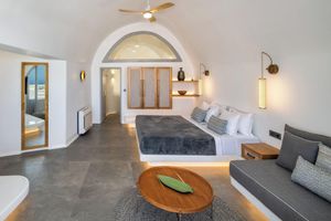 Alquiler Vacacional - Eteoro Suites