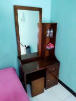 Alojamiento - Homestay Punokawan Borobudur