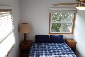 Alquiler Vacacional - Lakefront home on All-Sports Long Lake