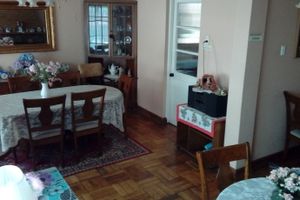 Alojamiento - Hostal Andalue Temuco