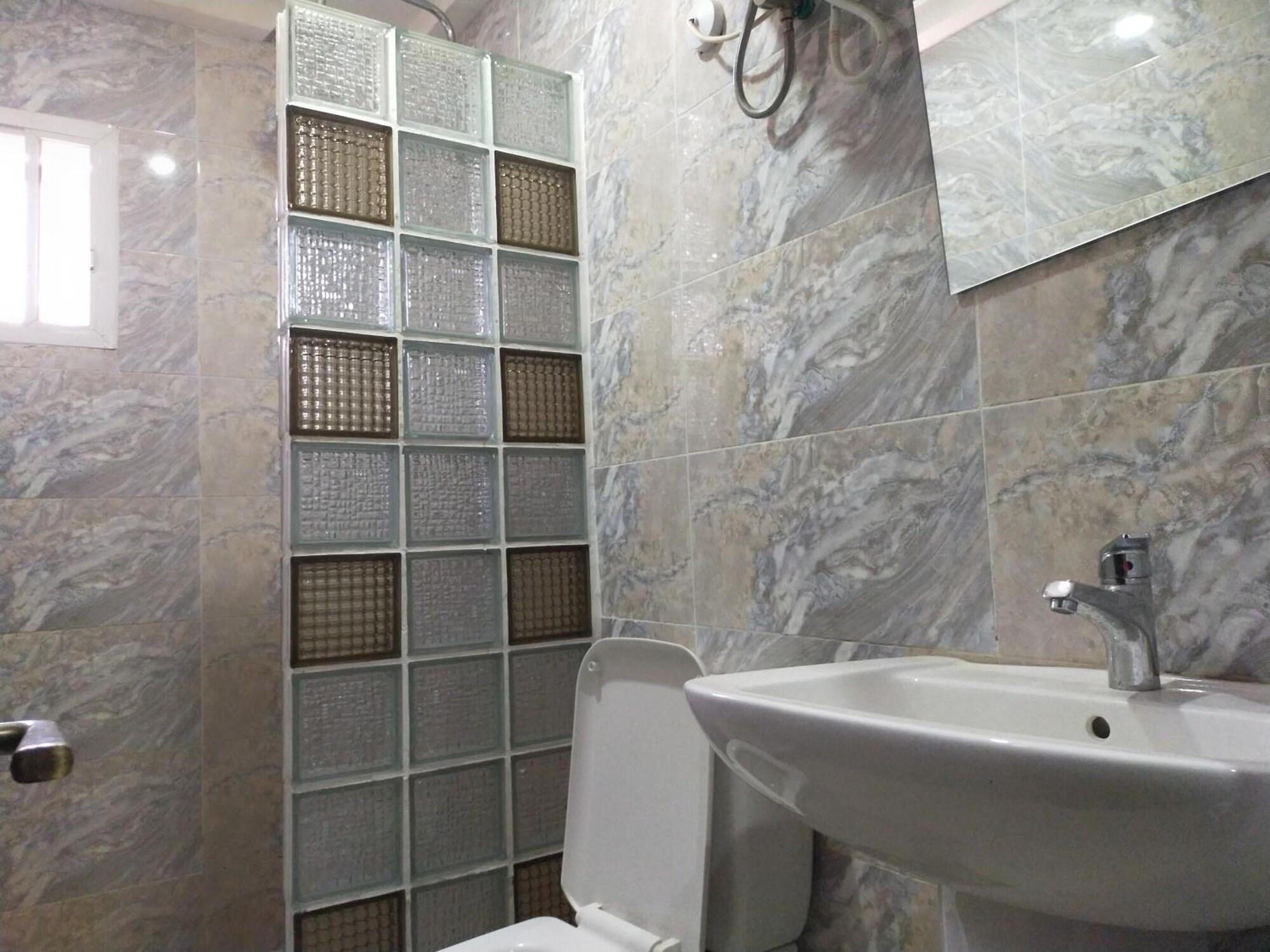 Equipamiento de Habitación BoardWalk Hotels Zone 5