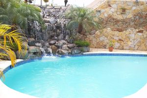 Alquiler Vacacional - The Best Experience in Luxury Villa in Santo Domingo