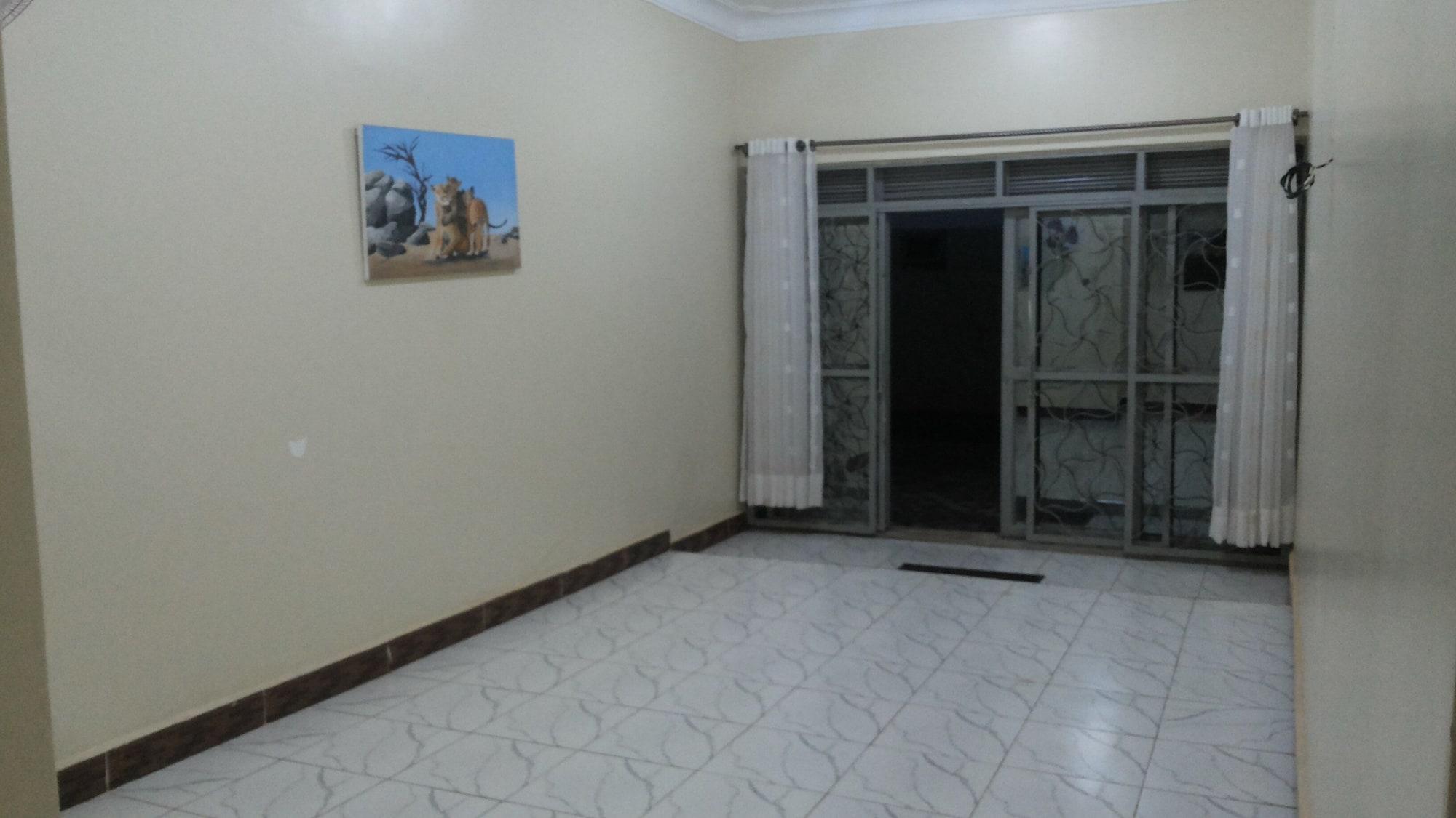 Vista Lobby Hotel Premier
