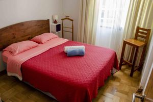 Alojamiento - Bed & Breakfast Manque