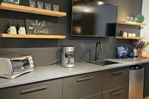 Alquiler Vacacional - Stay'n Play Getaway