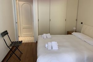 Alquiler Vacacional - Casa De Pellegrin Bellagio Lake Como<br>Apartment in the historic village of Bellagio