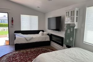 Alquiler Vacacional - New cozy one bedroom home