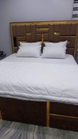 Alojamiento - Luxury Self Contain Service Apartments