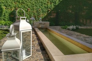 Alojamiento - Le Case di San Vitale