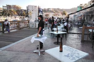 Hoteles para Familias en Los cabos Todo Incluido