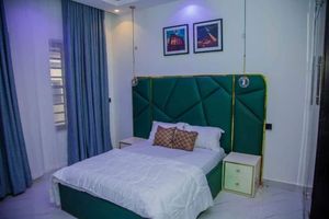 Departamentos - Aviv Luxury Homes