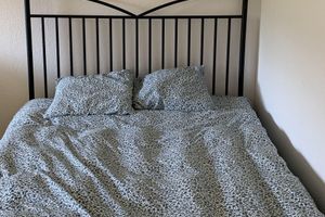 Alquiler Vacacional - Unique studio in Malmö city