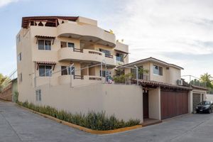 Alojamiento - Canto del Mar Hotel & Villas