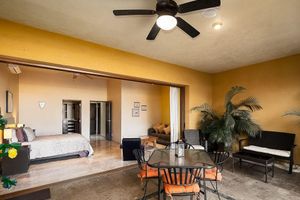 Alquiler Vacacional - POOL SIDE STUDIO SUITE TWO AT CASA DE SUENOS