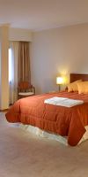 undefined - Hotel 3 estrellas con Desayuno