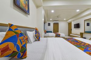 Alquiler Vacacional - Amans Bungalow Den Helder