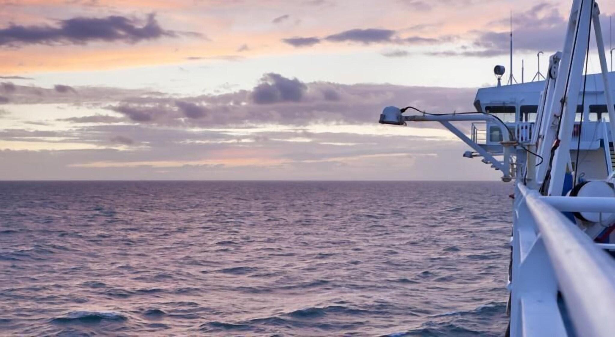 Playa Benidorm City Olympia Hotel