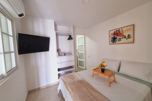 Alquiler Vacacional - Magnificence apartment near to Imbanaco, 2 bedrooms, 2 bathrooms.