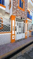 Alojamiento - Estudio Carnavalesco