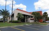 Grand Hotel Orlando at Universal Blvd - Shuttle to Theme Parks