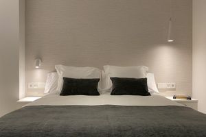 Alquiler Vacacional - HNN Granada