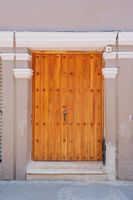 Alojamiento - Casa Emma Hotel Boutique