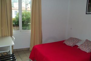 Alojamiento - Hotel de Belgique