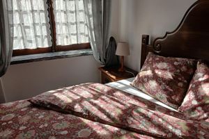 Alquiler Vacacional - Portuguese Traditional  Villa