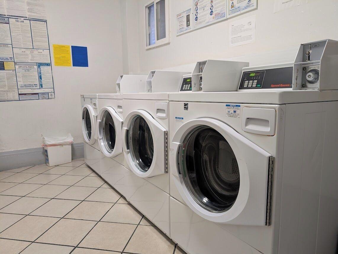 Comodidades del Alojamiento Winsor Hotel