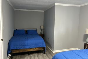 Renta temporal - Charming 3-Bedroom House, Great Access to Crooked Lake and Angola, Pet Friendly!