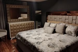 Alquiler Vacacional - Nice apartment with WiFi in charming Cuenca