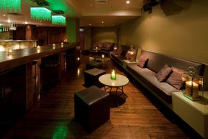 Alojamiento - Best Western Plus Hotel Stellar