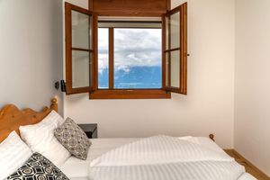 Alquiler Vacacional - Apartment on the Gerlitzen