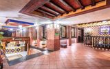 Hotel Benedicta