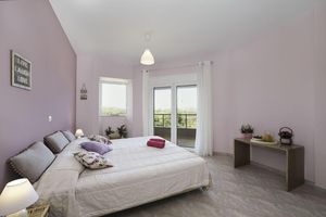 Alquiler Vacacional - Laugh & Life House