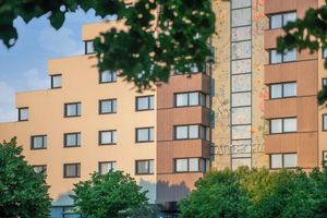 Alojamiento - The Originals City, Hôtel Alteora