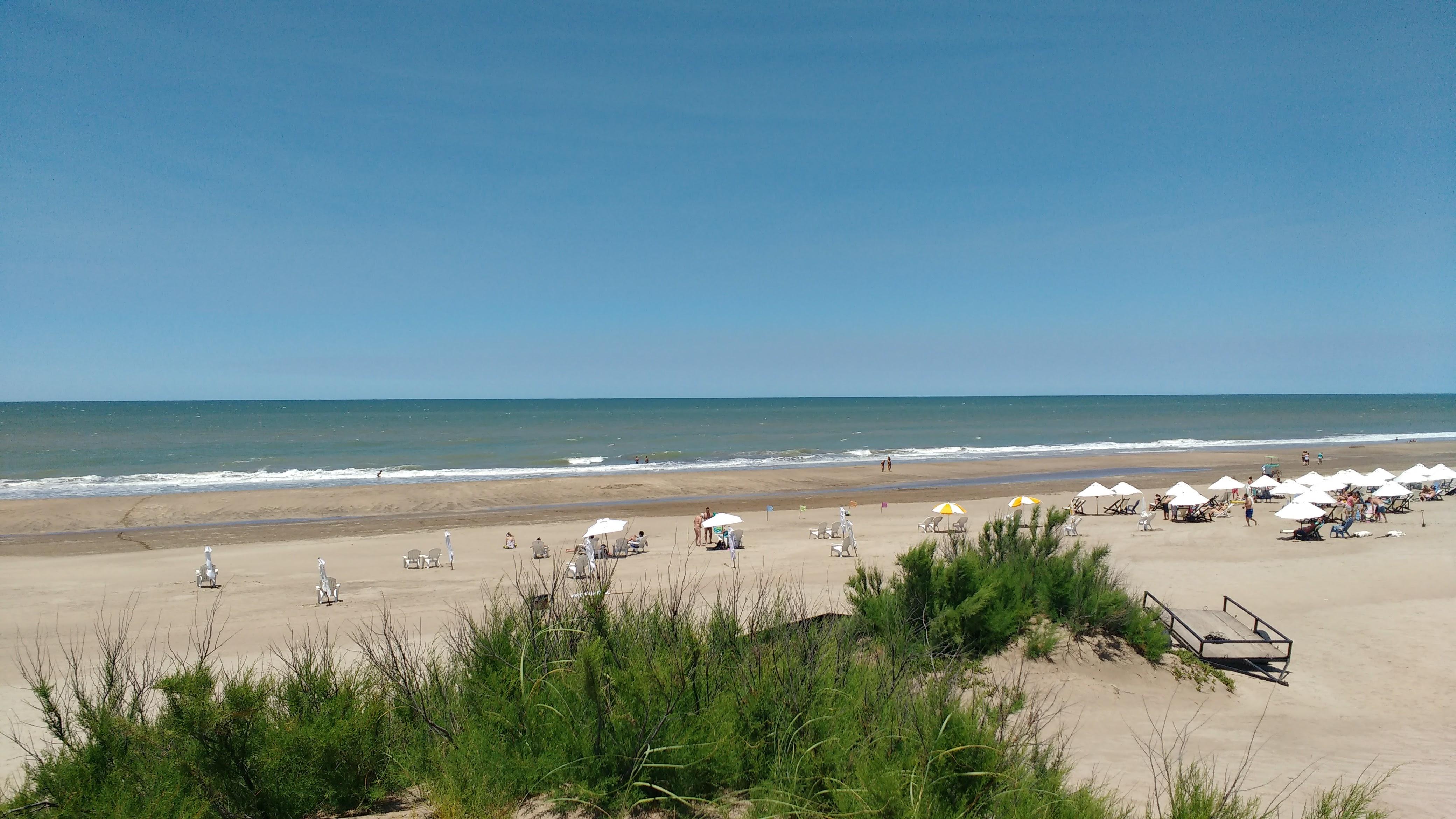 Playa Jaina Resort & Spa
