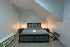 Alquiler Vacacional - Peaceful Countryside Retreat in Cream Rdige