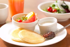 Alojamiento - APA Hotel Nagoya Sakae