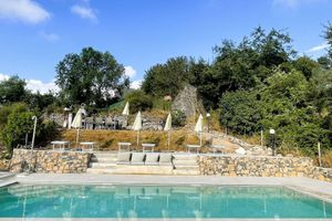 Alquiler Vacacional - #1 Cinque Terre, Tuscany, Liguria, Lerici