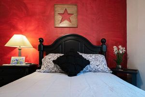 Alquiler Vacacional - Broken Road Farm peace and quiet-15 min to 3 Rivers