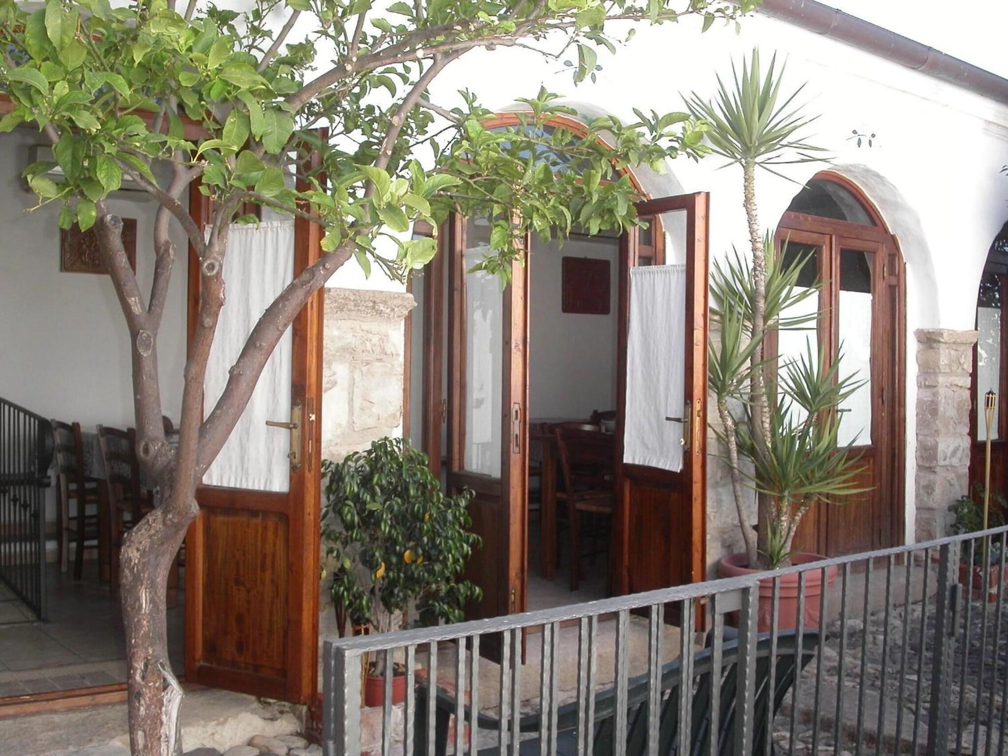 Varios Locanda La Rosa