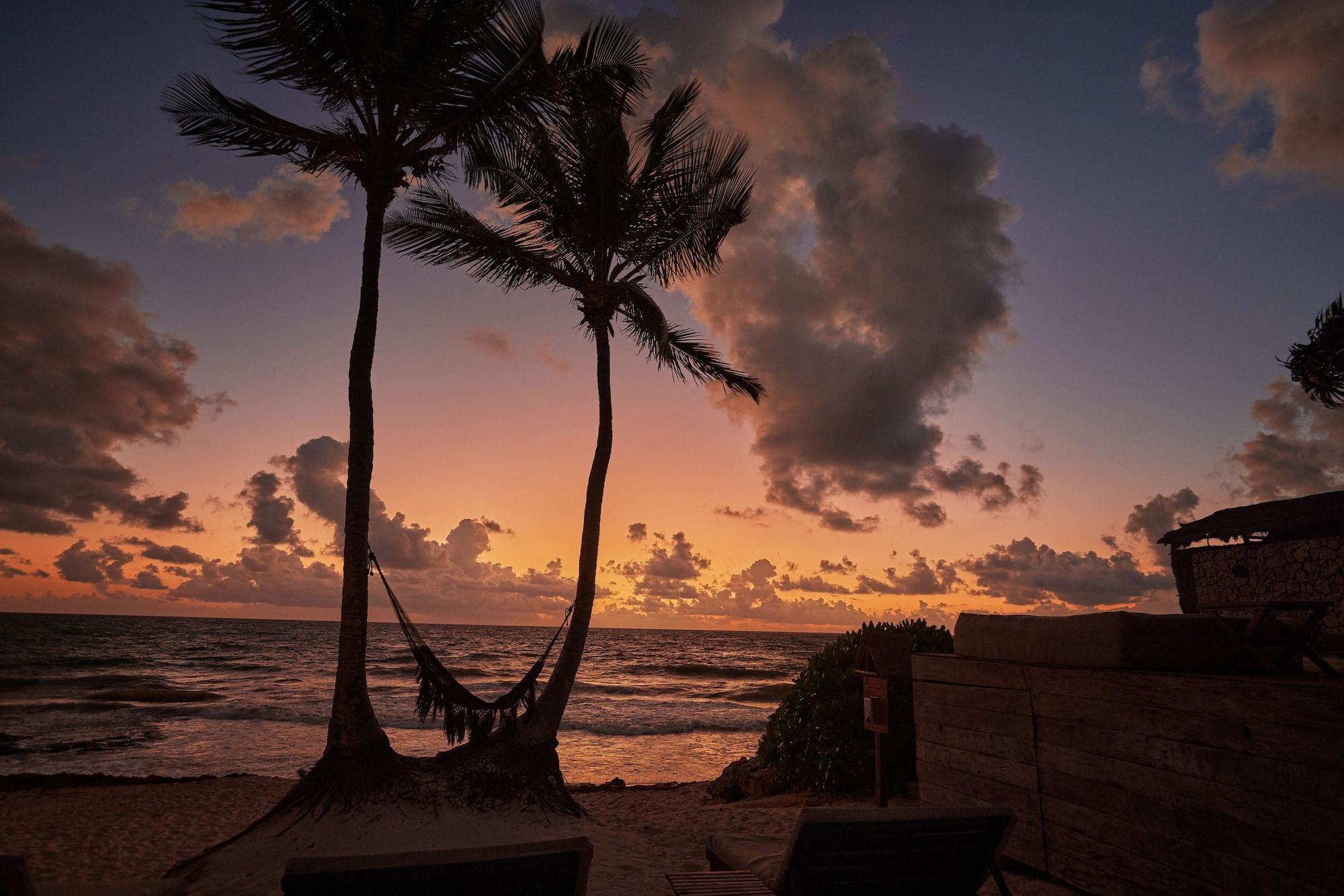 Playa Our Habitas Tulum - Adults Only