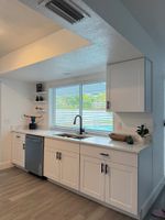 Alquiler Vacacional - Welcome to your relaxing getaway in Cape Coral