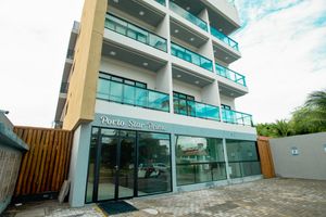 Alojamiento - Porto Star Prime by AFT