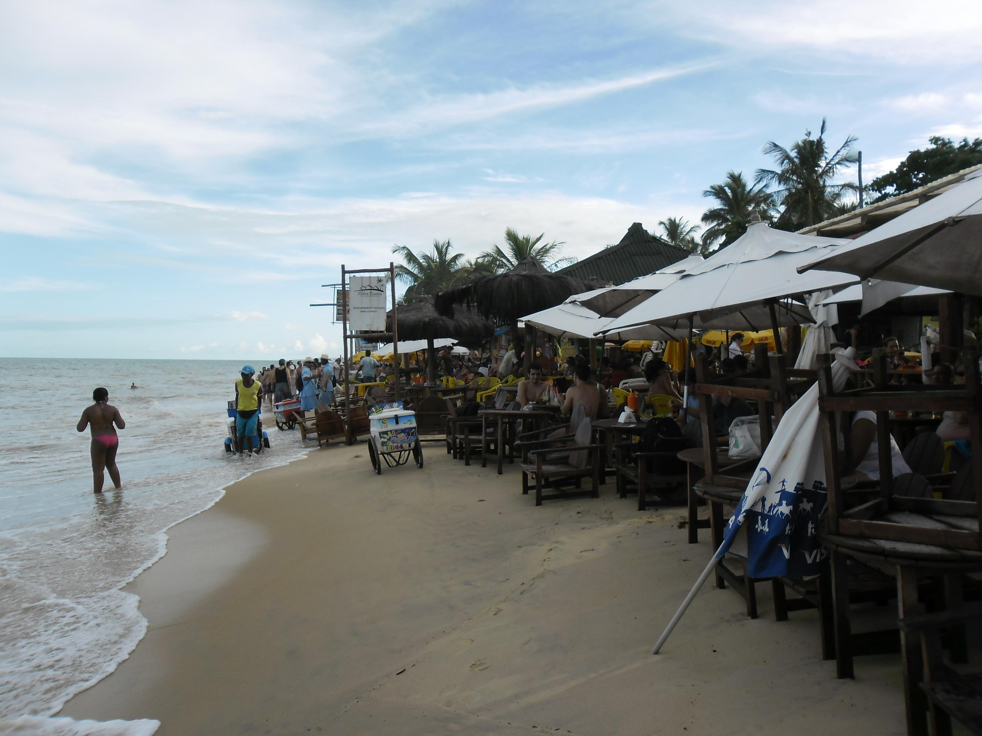 Varios Pousada Vista Bela