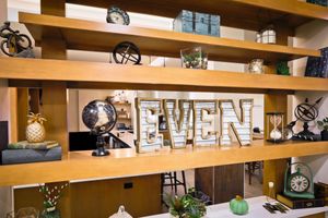 Alojamiento - Even Hotel Tinley Park Hotel & Convention Center