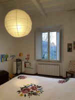 Departamentos - Charming apartment in the historic center with large terrace and beautiful view