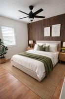 Alquiler Vacacional - Cypress Cove