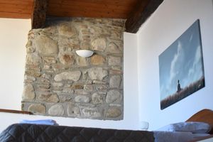 Alojamiento - B&B L'Arcangelo